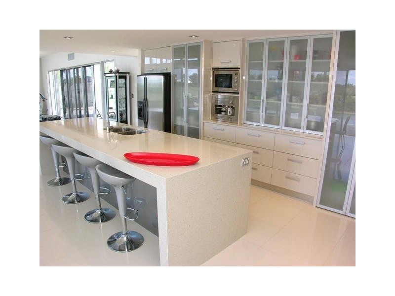 Pelican Waters QLD 4551