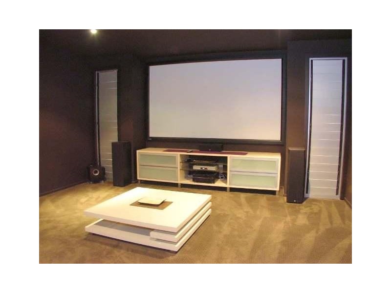 Pelican Waters QLD 4551