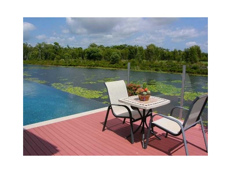 Pelican Waters QLD 4551