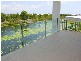 Pelican Waters QLD 4551