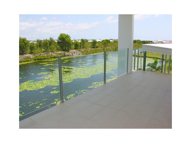 Pelican Waters QLD 4551