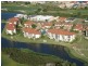 70/1 Vardon Point, Millennium Circuit, Pelican Waters QLD 4551