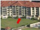 70/1 Vardon Point, Millennium Circuit, Pelican Waters QLD 4551