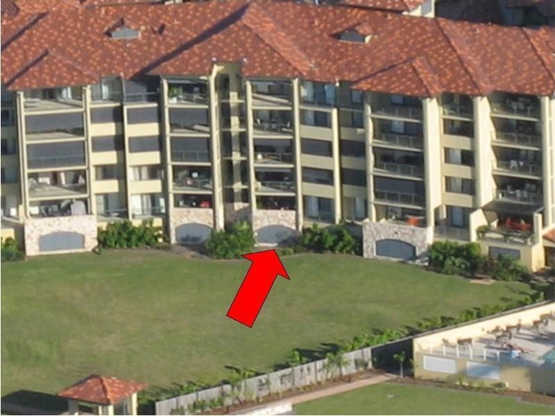 70/1 Vardon Point, Millennium Circuit, Pelican Waters QLD 4551