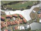 70/1 Vardon Point, Millennium Circuit, Pelican Waters QLD 4551