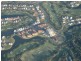 70/1 Vardon Point, Millennium Circuit, Pelican Waters QLD 4551