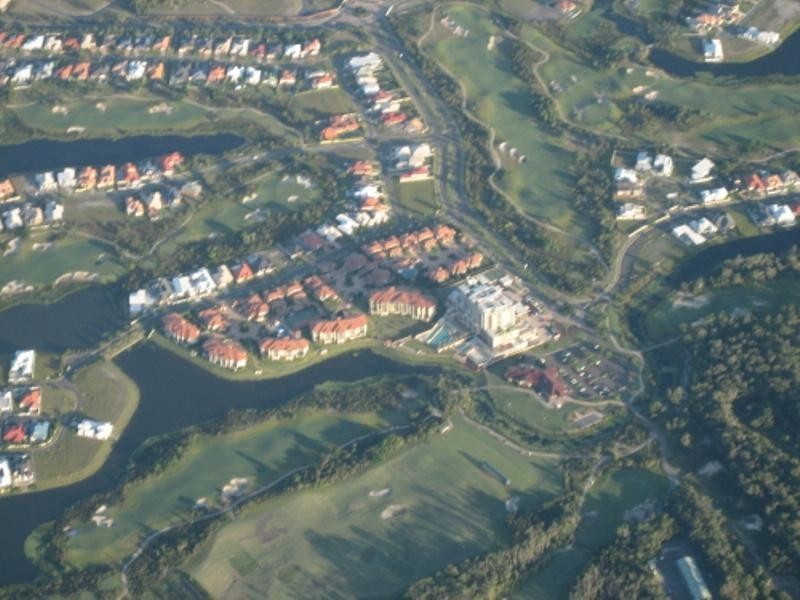 70/1 Vardon Point, Millennium Circuit, Pelican Waters QLD 4551