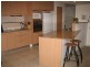 70/1 Vardon Point, Millennium Circuit, Pelican Waters QLD 4551