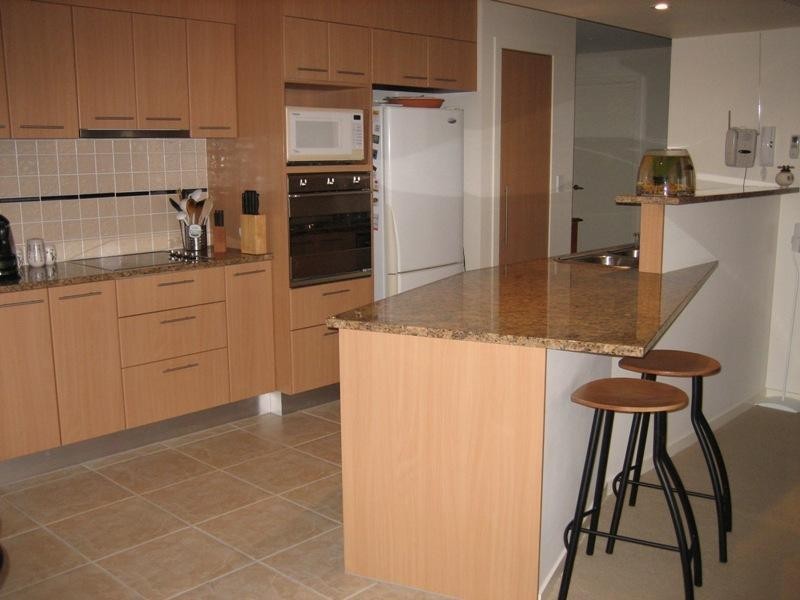 70/1 Vardon Point, Millennium Circuit, Pelican Waters QLD 4551