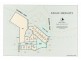 Lot 8 Jason Place, Little Mountain QLD 4551