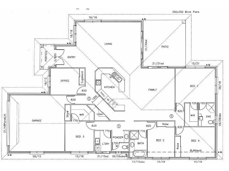 6 Jade Court, Little Mountain QLD 4551