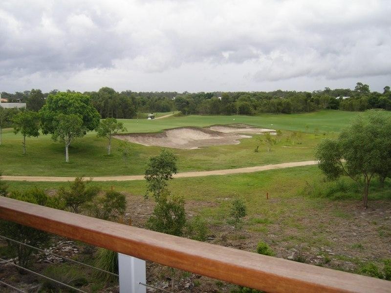 5/1 Gallery On 10, Bledisloe Boulevard, Pelican Waters QLD 4551