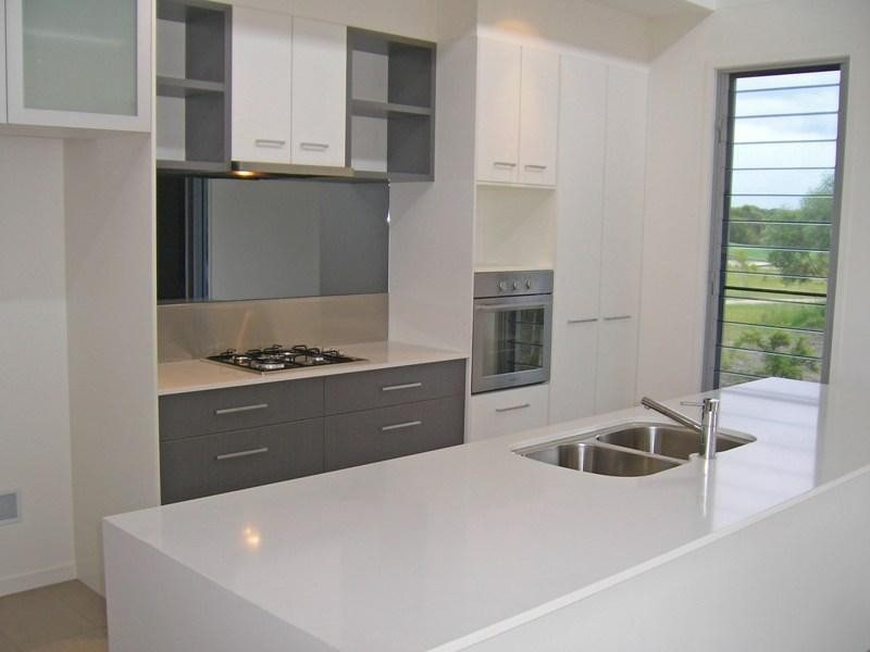 5/1 Gallery On 10, Bledisloe Boulevard, Pelican Waters QLD 4551