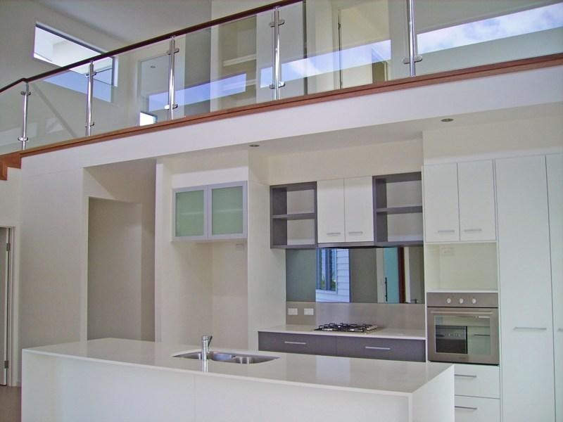 5/1 Gallery On 10, Bledisloe Boulevard, Pelican Waters QLD 4551