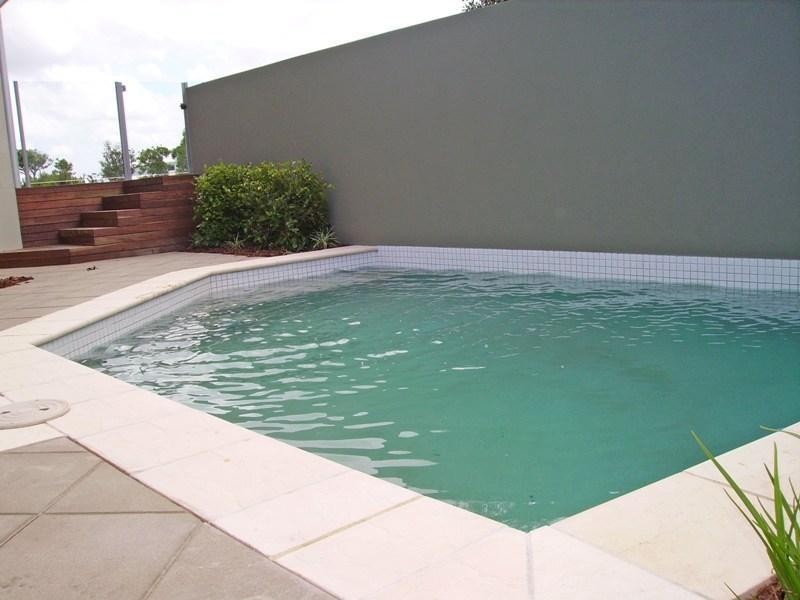 5/1 Gallery On 10, Bledisloe Boulevard, Pelican Waters QLD 4551