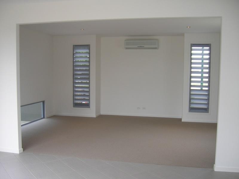 5/1 Gallery On 10, Bledisloe Boulevard, Pelican Waters QLD 4551