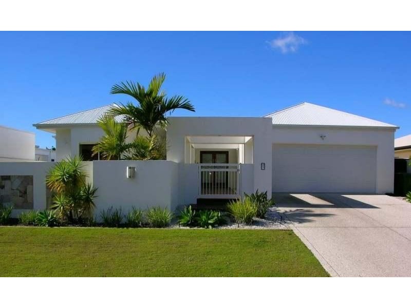 31 Millennium Circuit, Pelican Waters QLD 4551