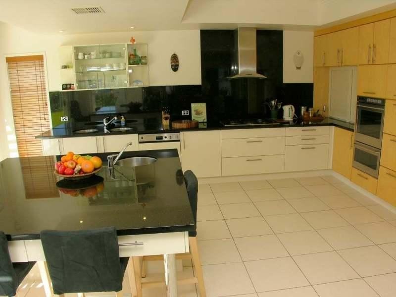 31 Millennium Circuit, Pelican Waters QLD 4551