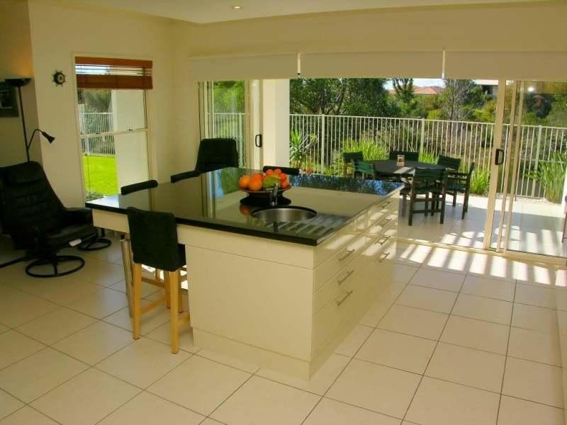 31 Millennium Circuit, Pelican Waters QLD 4551
