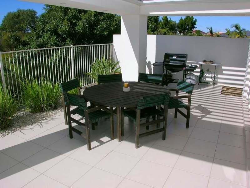 31 Millennium Circuit, Pelican Waters QLD 4551