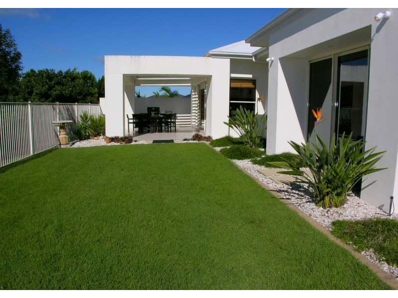 31 Millennium Circuit, Pelican Waters QLD 4551