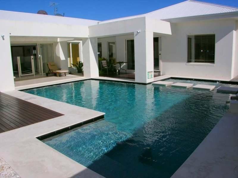 31 Millennium Circuit, Pelican Waters QLD 4551