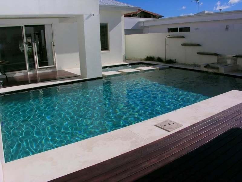 31 Millennium Circuit, Pelican Waters QLD 4551