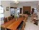 31 Millennium Circuit, Pelican Waters QLD 4551