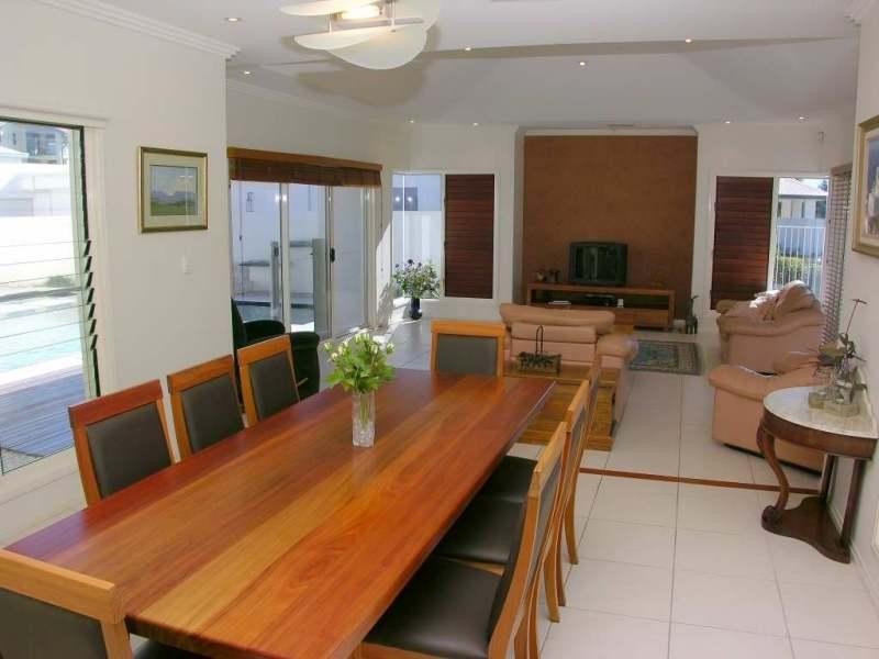 31 Millennium Circuit, Pelican Waters QLD 4551