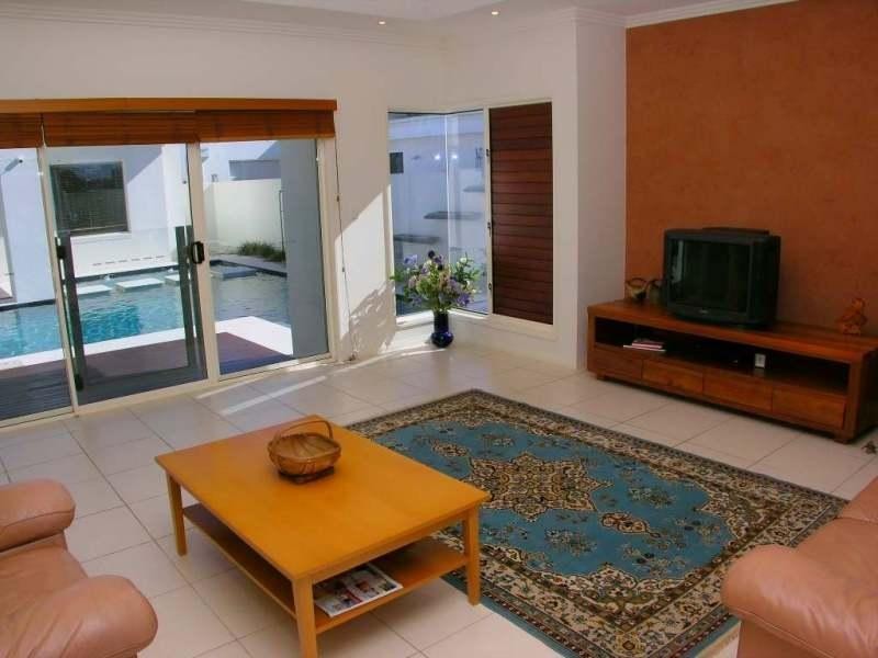 31 Millennium Circuit, Pelican Waters QLD 4551