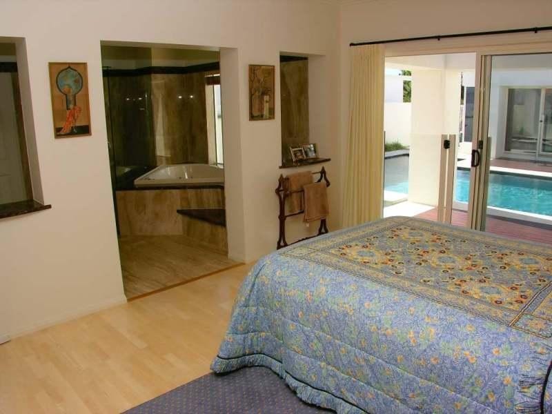31 Millennium Circuit, Pelican Waters QLD 4551
