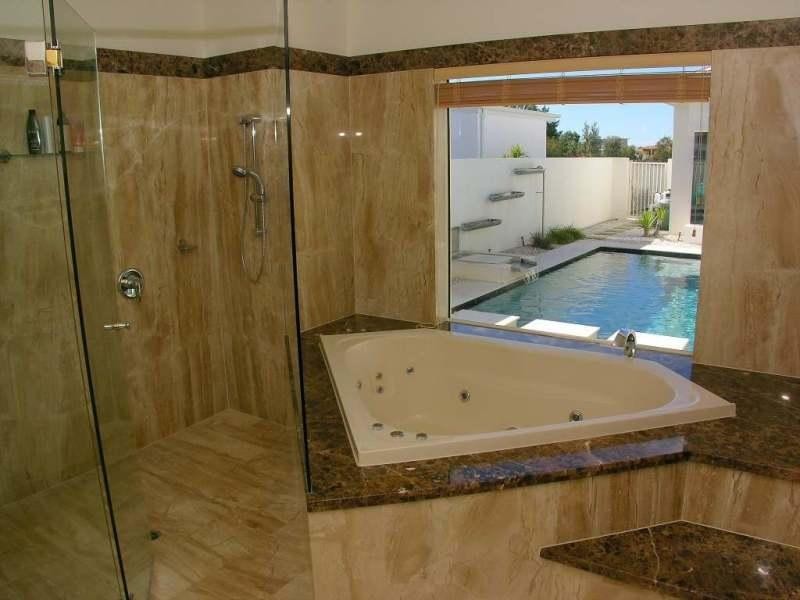 31 Millennium Circuit, Pelican Waters QLD 4551