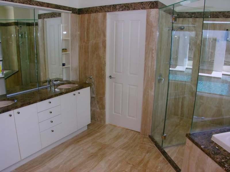 31 Millennium Circuit, Pelican Waters QLD 4551