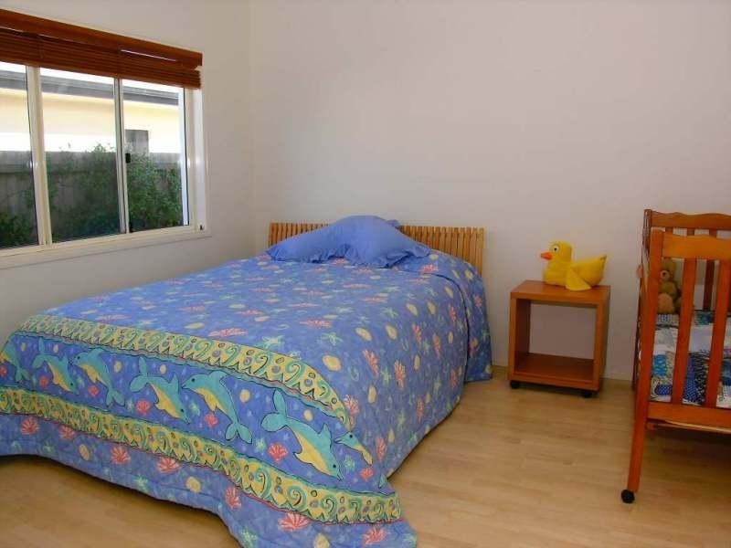 31 Millennium Circuit, Pelican Waters QLD 4551