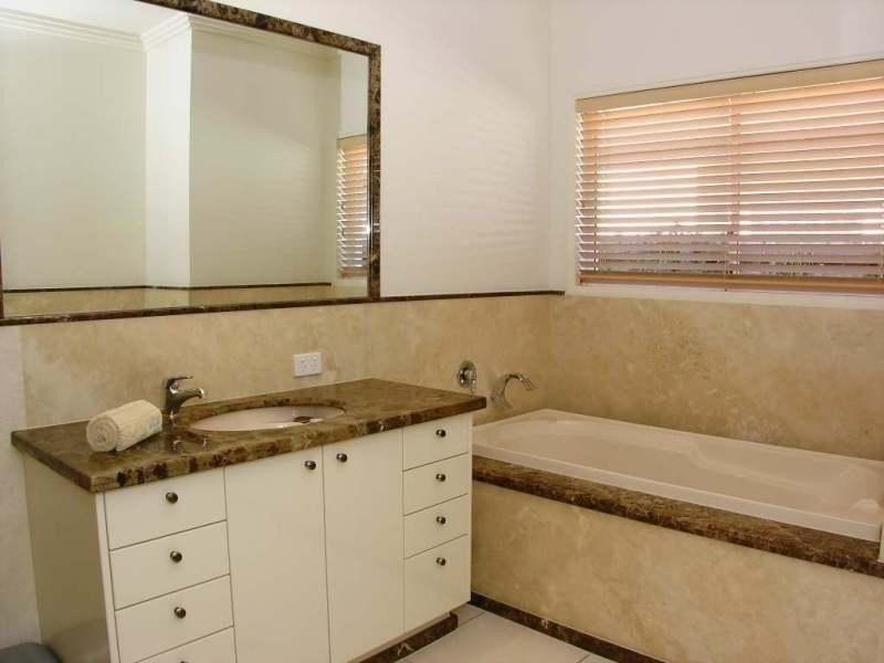 31 Millennium Circuit, Pelican Waters QLD 4551