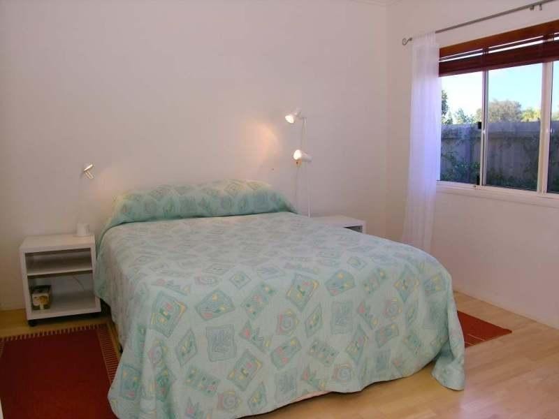 31 Millennium Circuit, Pelican Waters QLD 4551