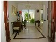 31 Millennium Circuit, Pelican Waters QLD 4551