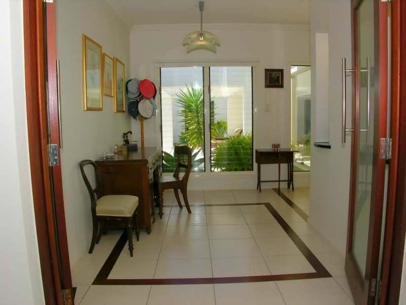 31 Millennium Circuit, Pelican Waters QLD 4551