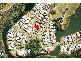 77 Mahogany Drive, Pelican Waters QLD 4551