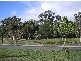 77 Mahogany Drive, Pelican Waters QLD 4551