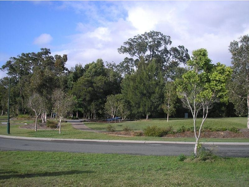 77 Mahogany Drive, Pelican Waters QLD 4551