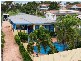 8 King Street, Kings Beach QLD 4551