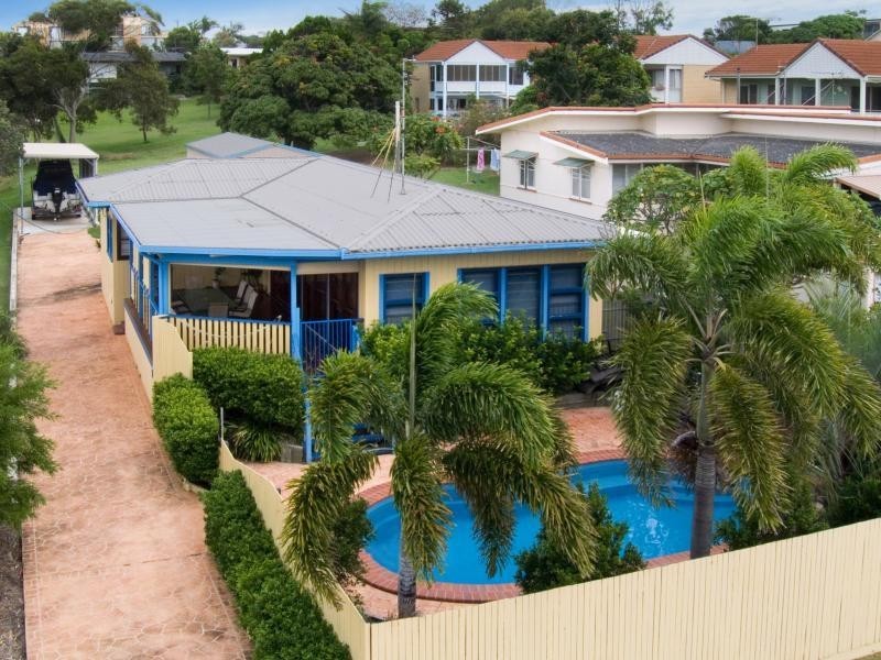 8 King Street, Kings Beach QLD 4551