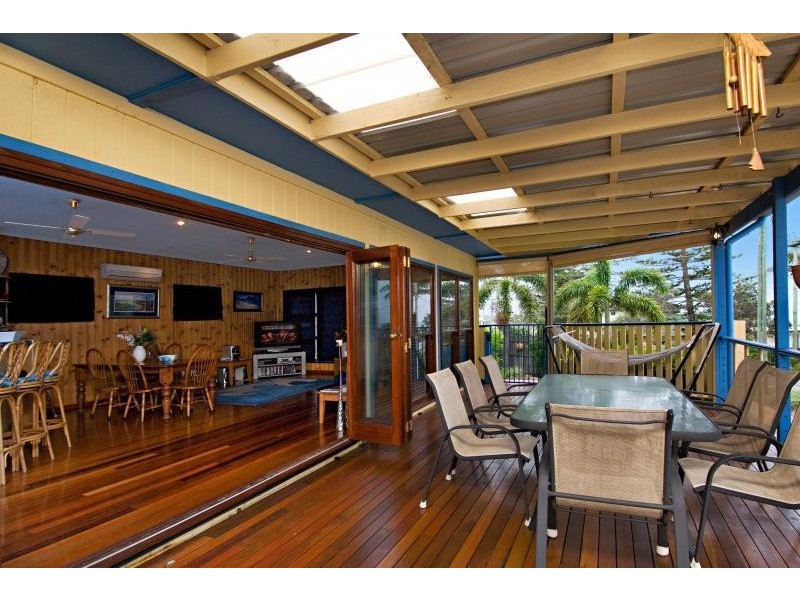 8 King Street, Kings Beach QLD 4551