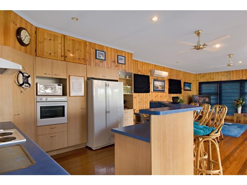 8 King Street, Kings Beach QLD 4551