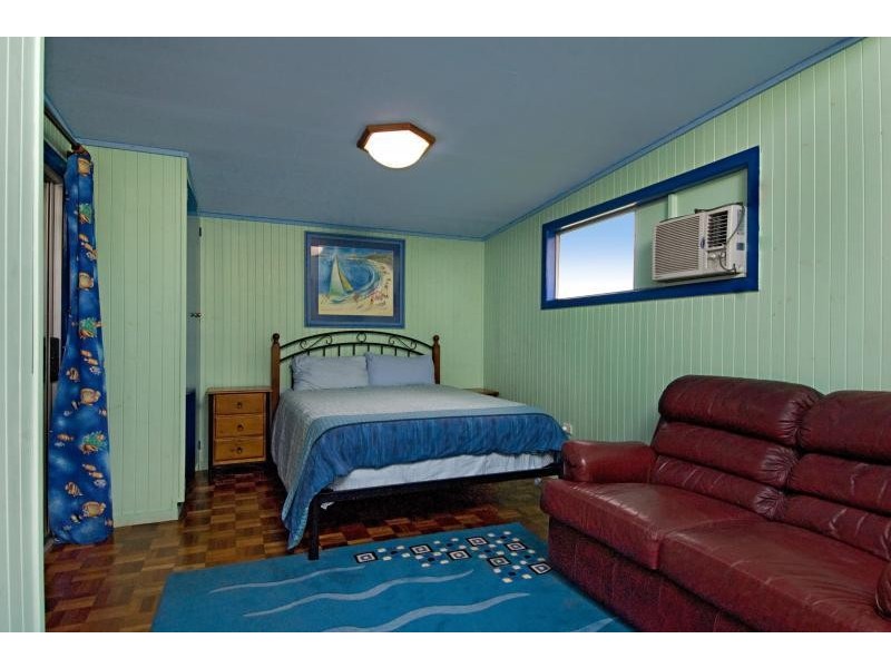 8 King Street, Kings Beach QLD 4551