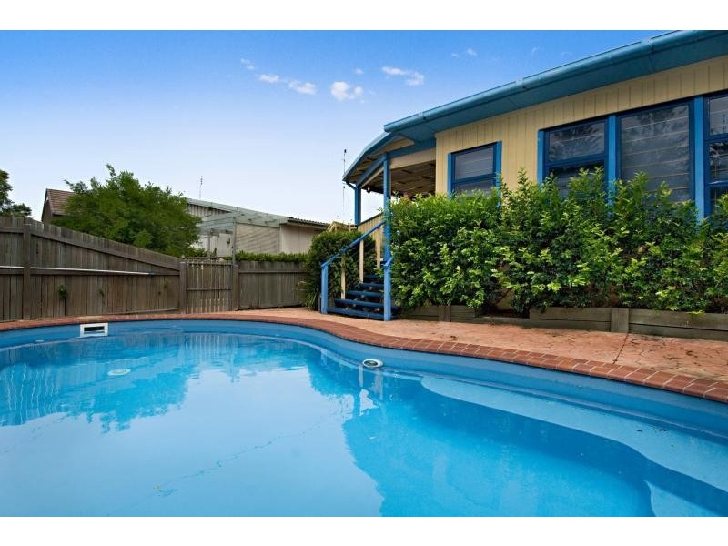 8 King Street, Kings Beach QLD 4551