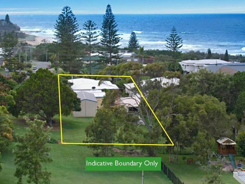 8 King Street, Kings Beach QLD 4551