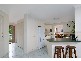 6 Rhodes Place, Aroona QLD 4551