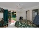 6 Rhodes Place, Aroona QLD 4551